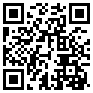 博客园