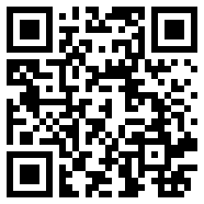 极品修仙情缘游戏下载V1.0.2