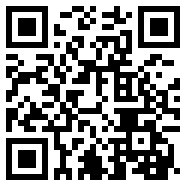 游艺传奇经典手游V1.0.0