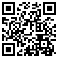 迷你dayz无敌版v1.4.1