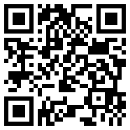 清理管家app