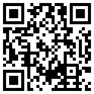 胖子竞赛下载安装v0.2.2