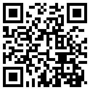 受惊的猫咪下载V1.0.0