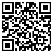 翻滚吧僵尸1.0.1