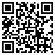 hackmap下载