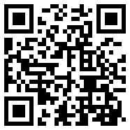 可可西里下载
