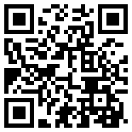 云岭先锋app