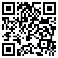 stream抓包工具免root版