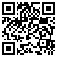 最强勇者跑酷v1.0.2
