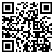 花季传煤app