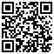 手机qq2011下载