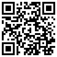 km_v1.0.2.app破解版
