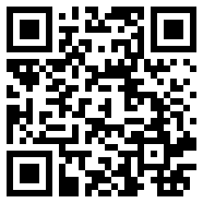 steam中文版