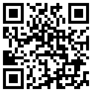上海移动和你app