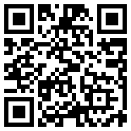 httpta1app