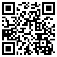 小米主题商店app