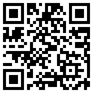 阿尔法画质助手v1.0.1