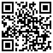 我的世界1.1.3