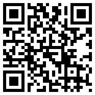 老白故事app