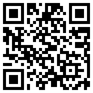 pandownload