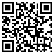 智能工具app