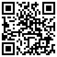 易球成名club