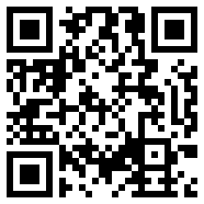 qq2012官方下载正式版免费下载