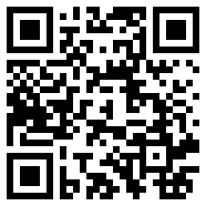 海棠网站入口MYHTLMEBOOK 安卓版