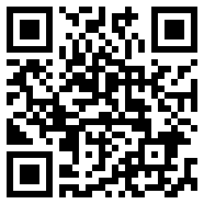 家长助手app
