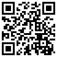 爱做直播app