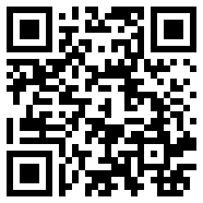 海棠书屋myhtlmebookmyhtlme下载