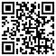 vagaa哇嘎画时代v2.6.4.3