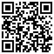 画质助手mxpro3.0v3.0