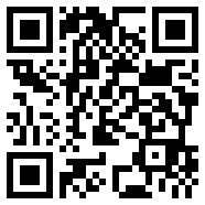 饥饿鲨世界全部鲨鱼解锁版v3.0.6