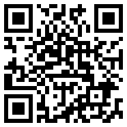 出个房v2.4.2