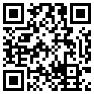 客运帮12308app