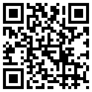 暴食者计划安装V1.0.0