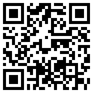 卓师兄端游破解