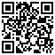 音频调音手机app