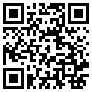 line tv