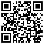 梦幻城直播app