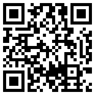 喵影视TV电视版v3.2.0