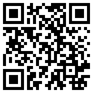 解谜文字x逃脱游戏监狱少年汉化版游戏