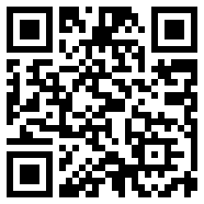 22克云游戏最新版app