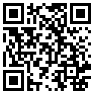 段友影视app