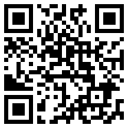 BiuBiuTV3.1.7
