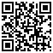 拆趣v1.0.0