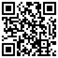 轰炸机app