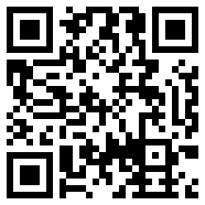 兔兔app下载网址 https