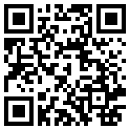 cdkey兑换码领取免费